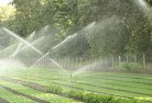 Woodhouse VIClandscaping-water-management-and-drainage-17.jpg; ?>