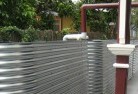 Woodhouse VIClandscaping-water-management-and-drainage-5.jpg; ?>